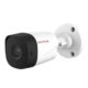 CP Plus 5MP IR Bullet Camera - 20Mtr.