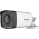Hikvision 2 MP Audio Fixed Bullet Camera DS-2CE17D0T-IT3FS