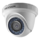 Hikvision 1 MP Fixed Turret Camera DS-2CE56C0T-IRF