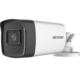 Hikvision 5 MP Audio Fixed Bullet Camera DS-2CE17H0T-IT3FS