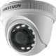 Hikvision 2 MP Indoor Fixed Turret Camera DS-2CE56D0T-IPF